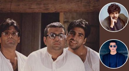 hera pheri 3