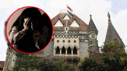 high court desicion girl sale for debt