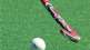 indian hockey team performance in hockey world