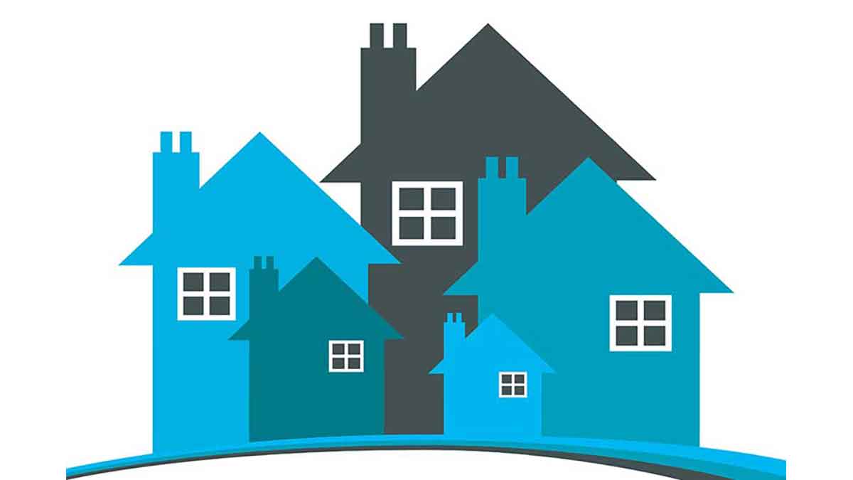 houses sold in mumbai in february 202