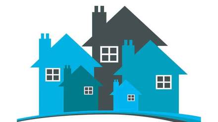 houses sold in mumbai in february 202