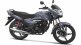 Honda Shine