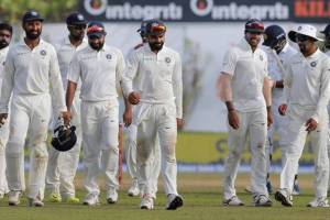 BCCI announced Team India squad for the last two Test matches of Border Gavaskar Trophy 2023