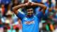 The only thing kids want is something that starts with B Ashwin gave a funny answer