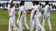 R Ashwin will play a very important role for India in the India vs Australia Test series