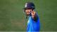Sharing an Instagram story Rishabh Pant