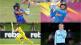 Women's IPL Auction Players