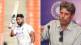 IND vs AUS Test Series Kapil Dev said about Rishabh Pant
