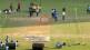 IND vs AUS 1st Test Australian media has made serious allegations