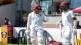 most unique world record in the history of 145 Test cricket