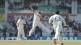 IND vs AUS 1st Test Mohammad Shami completed 400 international wickets