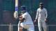 India Vs Australia Test Series