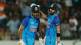 Suryakumar Yadav has broken Virat Kohli's record for scoring the most points in the T20 rankings