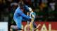 Dinesh Karthik will be doing commentary