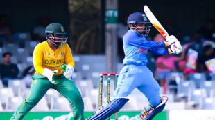 T20I Tri Series Final IND W vs SA W