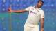 IND vs AUS Test Series Usman Khawaja praised R Ashwin's bowling and said he is a cannon