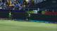INDW vs PAKW Sidra Amin's stunning catch of Shafali Verma on the boundary