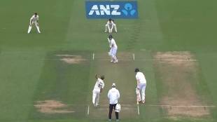 ENG vs NZ 2nd Test Neil Wagner and Joe Root scored a century off