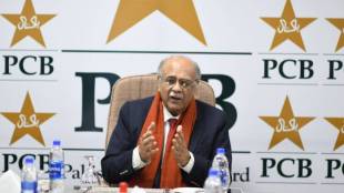PCB chief Najan Sethi has decided to continue the Pakistan Super League