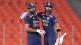 Wasim Jaffer's prediction about virat and rohit