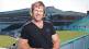 Jonty Rhodes Video Viral
