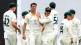 first Test Josh Hazlewood will miss