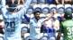 Saqib Mahmood Comeback in england team