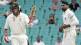 Border Gavaskar Trophy Controversy