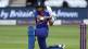 Captain Harmanpreet Kaur's big statement before the India Pakistan