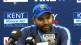 IND vs AUS 3rd Test Rohit Sharma Press Conference