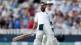 IND vs AUS Test Series Akash Chopra predicts Virat Kohli