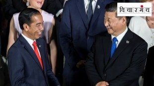 China, Indonesia , India, influence, business