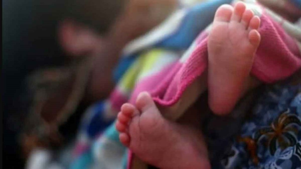 Increase in cancer, neonatal deaths in Nagpur