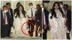 isha ambani bag price