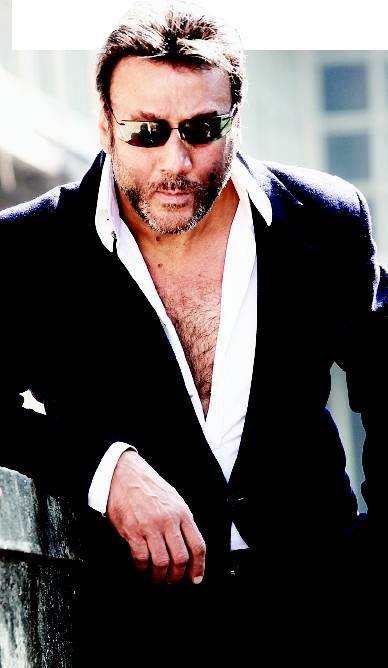 jackie Shroff 11