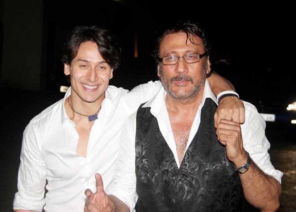 jackie Shroff 12