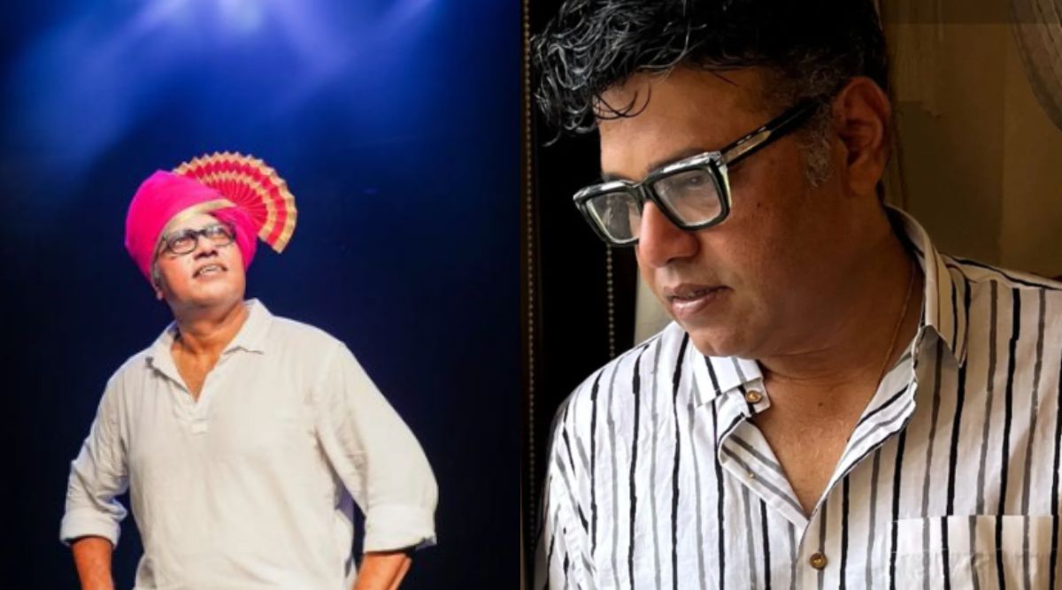 sanjay jadhav movies