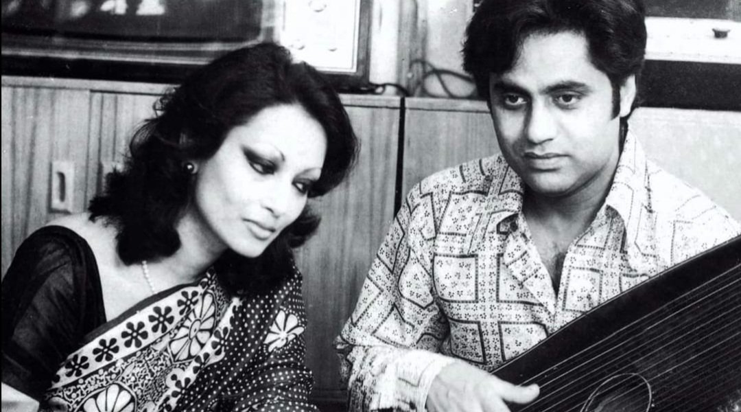 jagjit singh 4