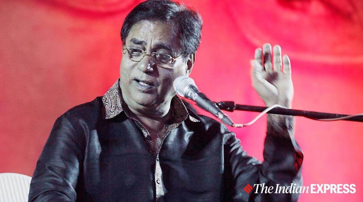 jagjit singh 7