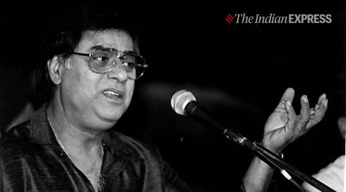 jagjit singh 9