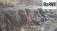 jammu and kashmir Lithium reserves
