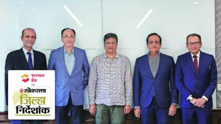 loksatta vruttamalika