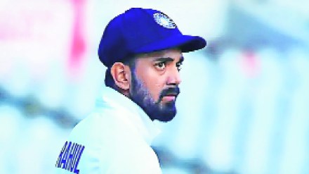 k l rahul