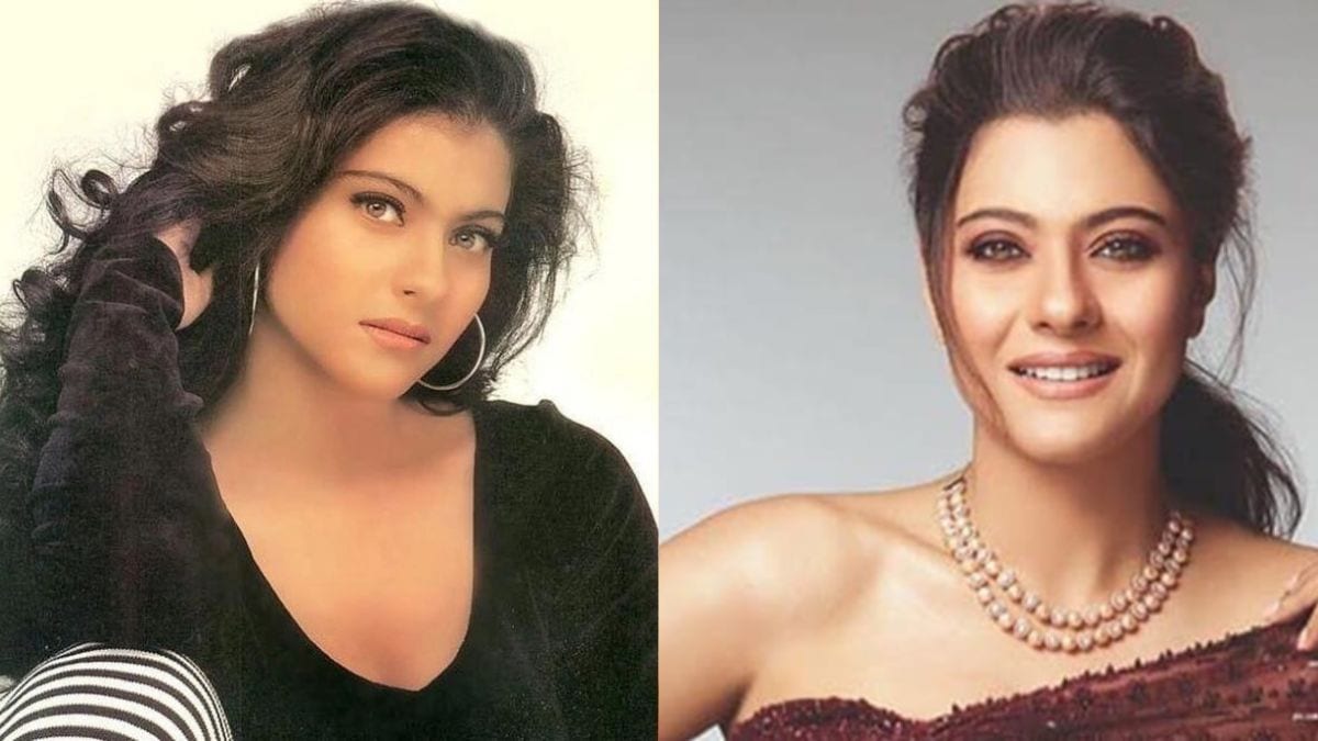 nysa devgan, kajol instagram, kajol fair skin, kajol daughter, kajol dark skin, kajol complexion, kajol ajay devgn, kajol, how kajol become fair, काजोल, काजोल इन्स्टाग्राम