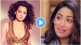 kangana yami