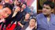The Kapil Sharma Show, SIddharth Sagar News, SIddharth Sagar Age, SIddharth Sagar Instagram, SIddharth Sagar Bio, SIddharth Sagar Wiki, SIddharth Sagar Tv Show, SIddharth Sagar Drug, SIddharth Sagar Kapil Sharma, SIddharth Sagar Krushna Abhishek Comedy, Siddharth Sagar Comedy Circus