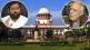 kapil sibal eknath shinde supreme court hearing