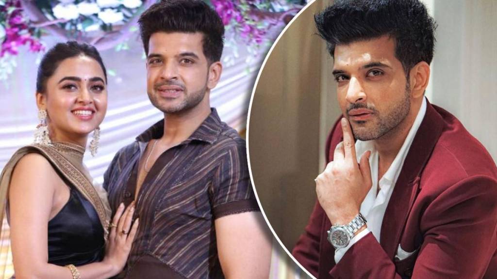 karan kundra tejaswi prakash marriage