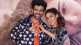 kartik aryan sara