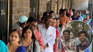 kasaba election